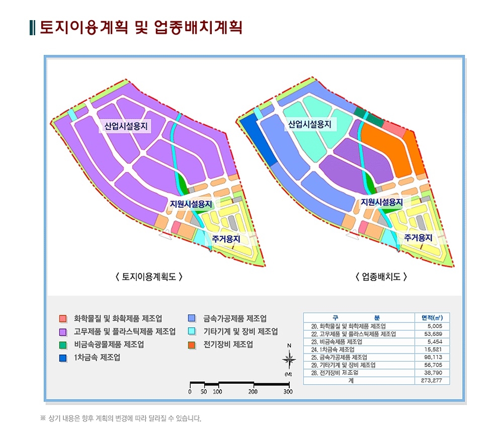 학운4-3.jpg