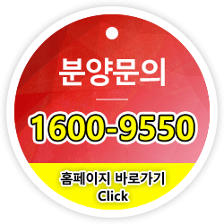 197251_장항_따라다니는배너원본.png